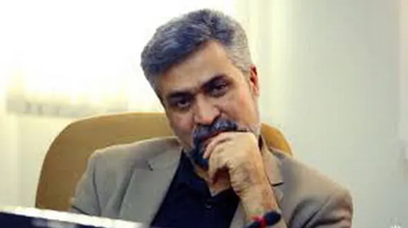 توصیه های یک پزشک بهبودیافته از کرونا به مردم / در خانه بمانید