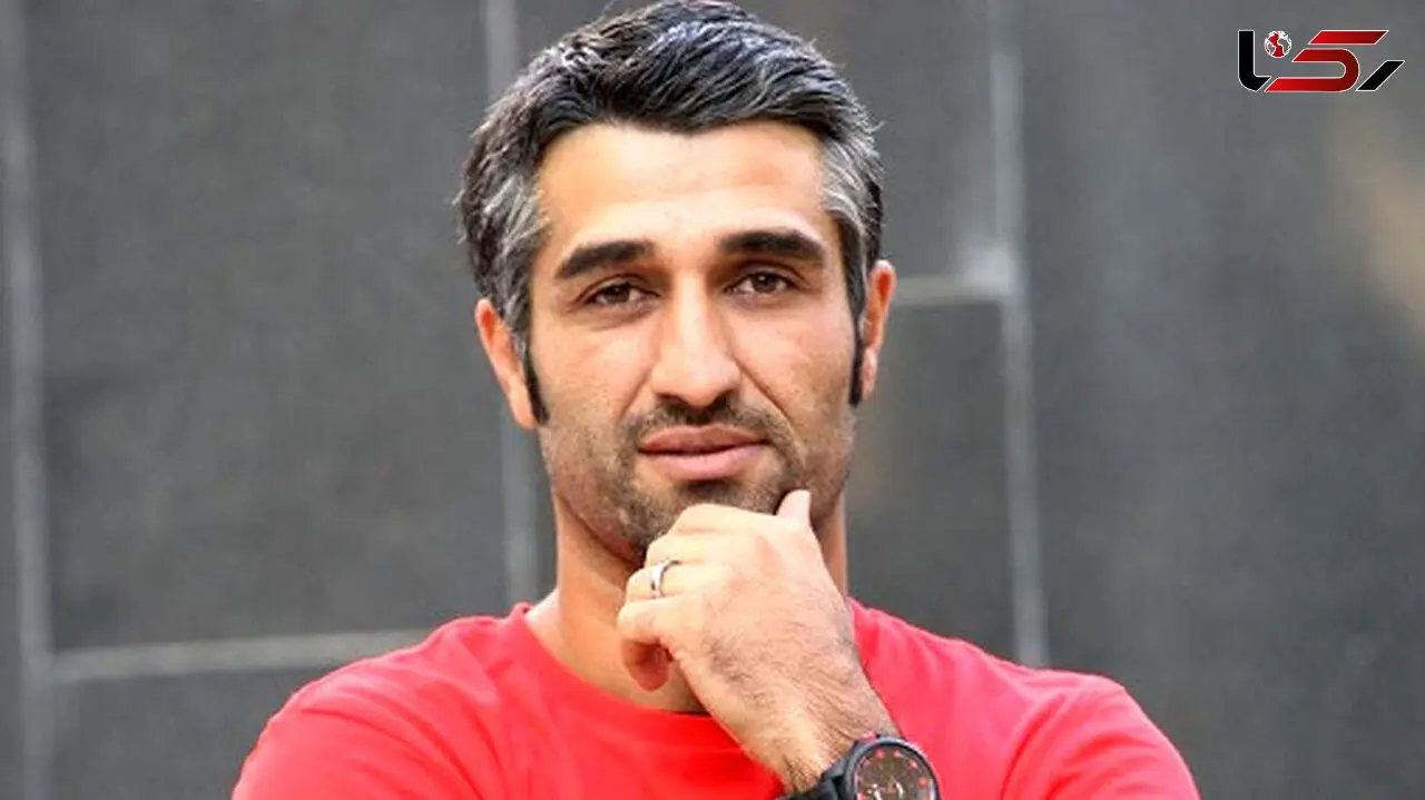 عکس از دورهمی بازیگران در شمال / از پژمان جمشیدی تا هانیه توسلی 