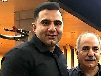 پدر و پسر های بازیگر سینمای ایران که در کنار هم به ستاره های واقعی تبدیل شدند!/ از پرویز پرستویی تا امین حیایی