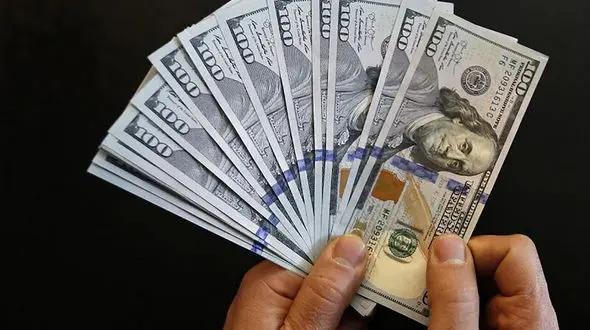 کشف60هزار دلار ارز قاچاق در قزوین