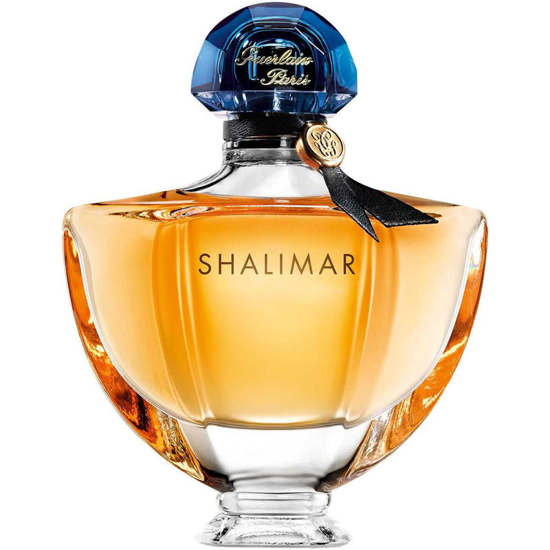 عطر (2)