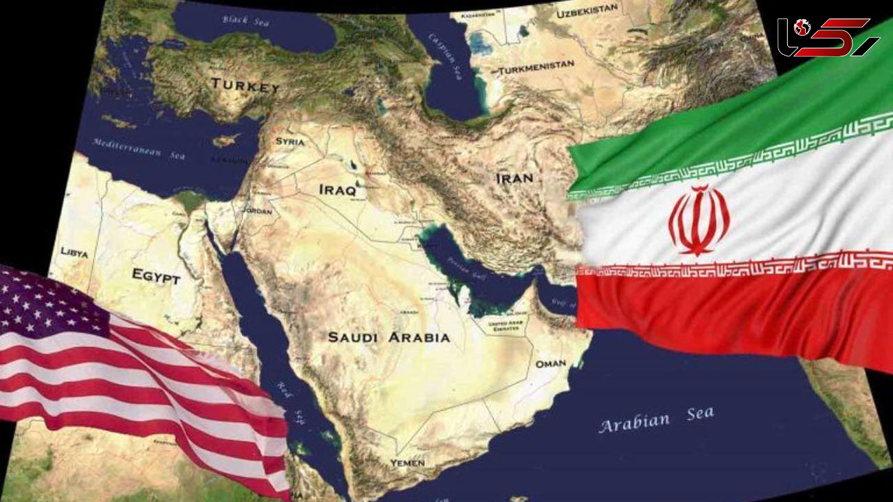 افشا شد / اسناد حمله نظامی امریکا به ایران /  تاسیسات هسته ای  با بمب سی هزار پوندی نابود می شد؟!