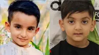 غرق‌شدن سه کودک 5 و 6 ساله در ساحل بستانو