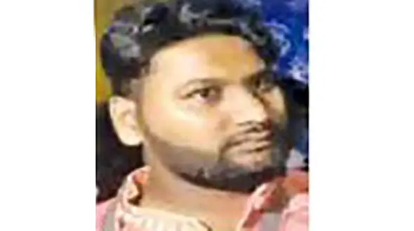 شلیک گلوله به تازه داماد در شب مراسم عروسی + عکس