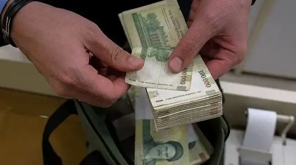 20 شغل  پر درآمد که برای شروع نیاز به مدرک دانشگاهی ندارید