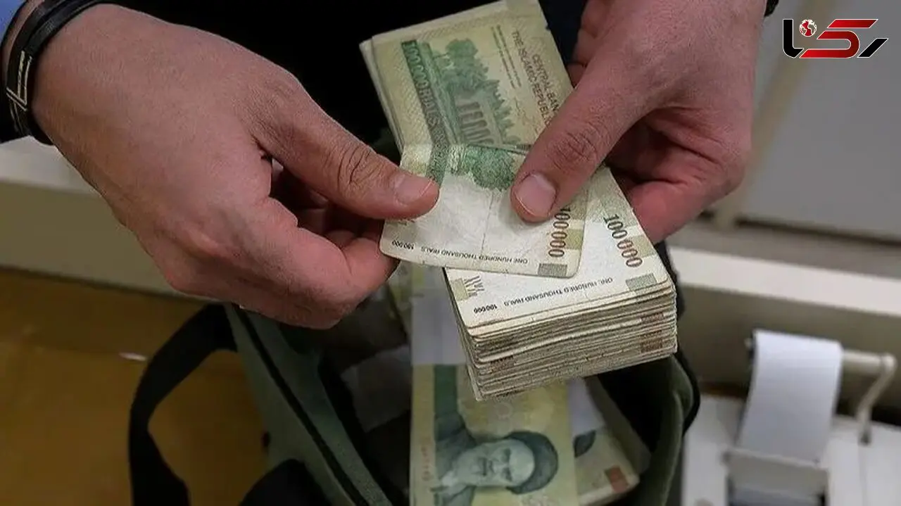 20 شغل  پر درآمد که برای شروع نیاز به مدرک دانشگاهی ندارید