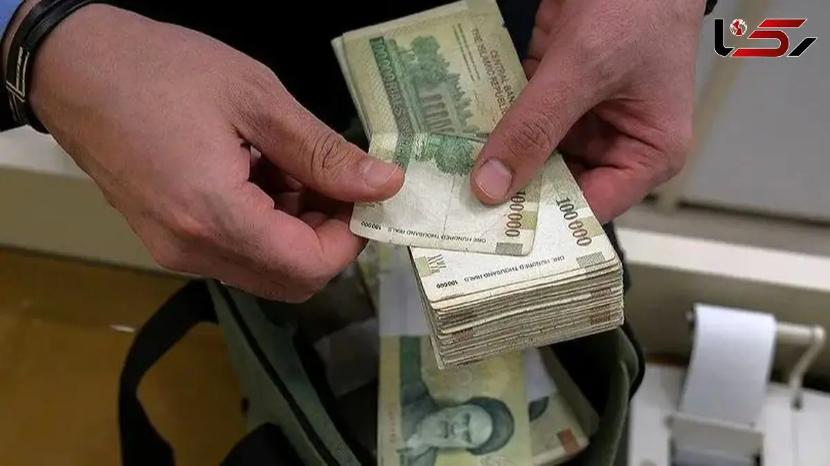 20 شغل  پر درآمد که برای شروع نیاز به مدرک دانشگاهی ندارید