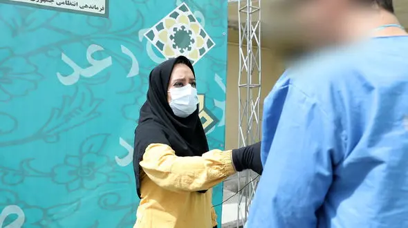 نفرین آتشین برای دزد خانه های تهرانی ها / فاش شدن سرقت ها در خودروی سوخته دزد جوان + فیلم گفتگو