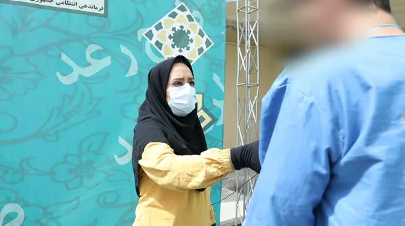 نفرین آتشین برای دزد خانه های تهرانی ها / فاش شدن سرقت ها در خودروی سوخته دزد جوان + فیلم گفتگو