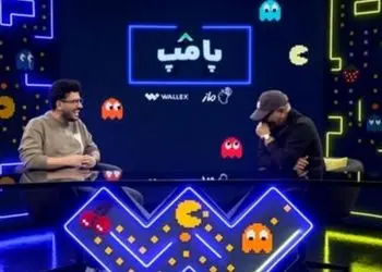 قیاسی بالاخره آخرین مهمان برنامه‌اش رو لو داد/ حتی 1 درصد هم فکرشو نمیکردیم این چهره رو دعوت کنه 