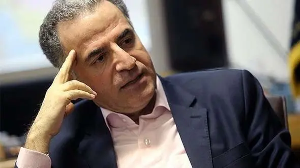 موج بیکاری جدید در راه است / 15 میلیون نفر به متقاضیان کار افزوده می شود 