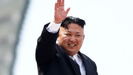 کیم جونگ اون رهبر کره شمالی ناپدید شد!