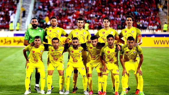  رسمی؛ نفت تهران منحل شد! 