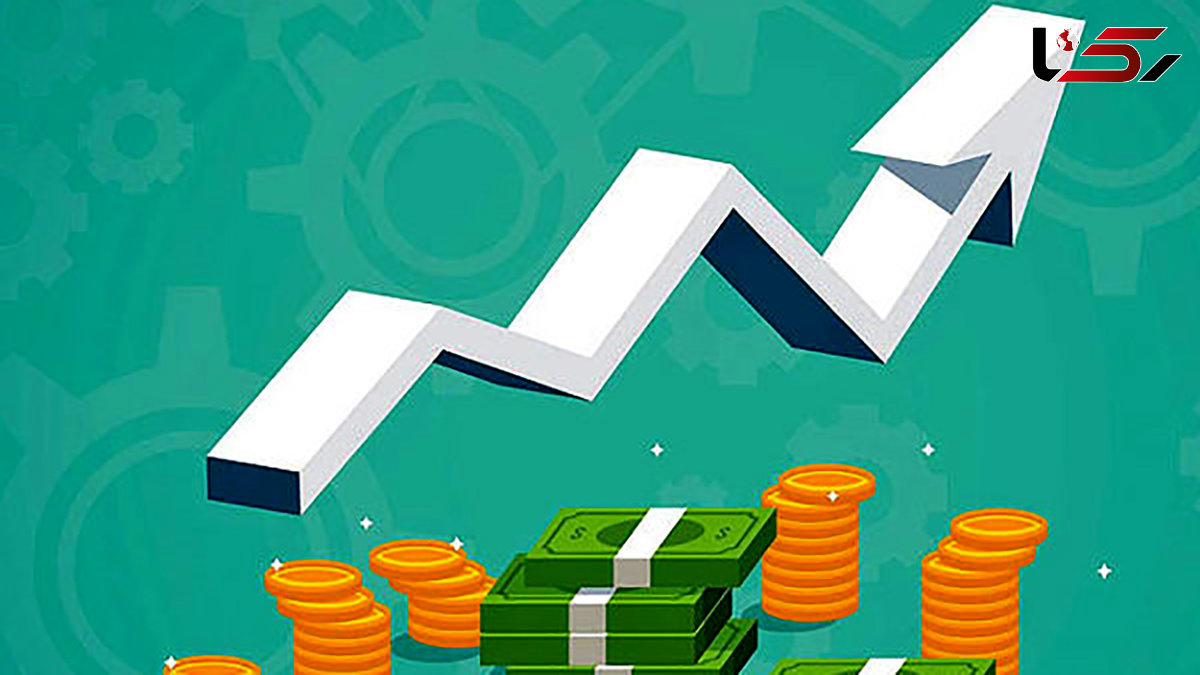 قیمت گذاری دستوری چیست ؟