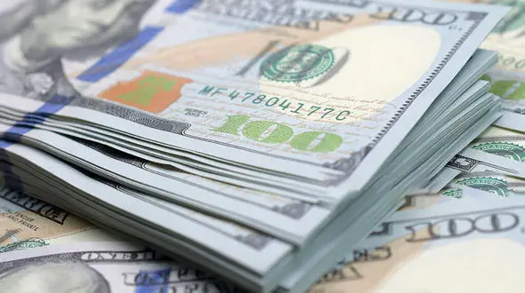 آپشن جدید خرید دلار از بانک ملی