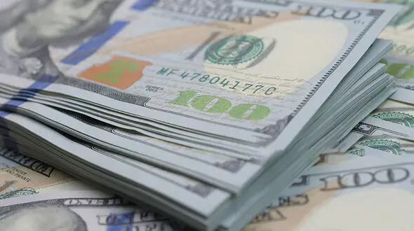 آپشن جدید خرید دلار از بانک ملی