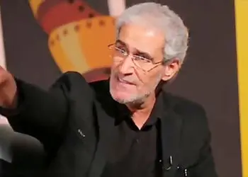 عکس ها/ عکس دختر رپر و فشن دختر کویتی پور مداح سرشناس ممد نبودی ببینی .../ مبهوت میشید ...