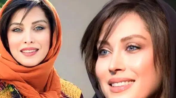 بازیگران زن ایرانی که در میانسالی هم هنوز جذاب و زیبا هستند+عکس