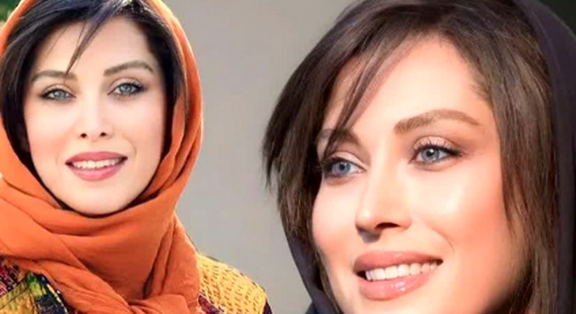 بازیگران زن ایرانی که در میانسالی هم هنوز جذاب و زیبا هستند+عکس