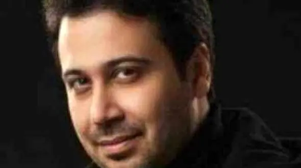 دانلود آهنگ باشکوه محسن چاوشی / دﺳﺘﺘﻮ دورم ﻧﮕﻬﺪار...