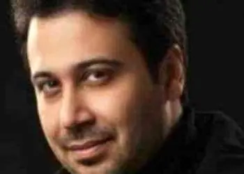 دانلود آهنگ باشکوه محسن چاوشی / دﺳﺘﺘﻮ دورم ﻧﮕﻬﺪار...