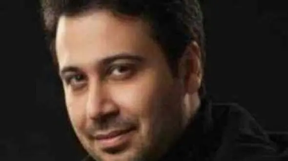 دانلود آهنگ باشکوه محسن چاوشی / دﺳﺘﺘﻮ دورم ﻧﮕﻬﺪار