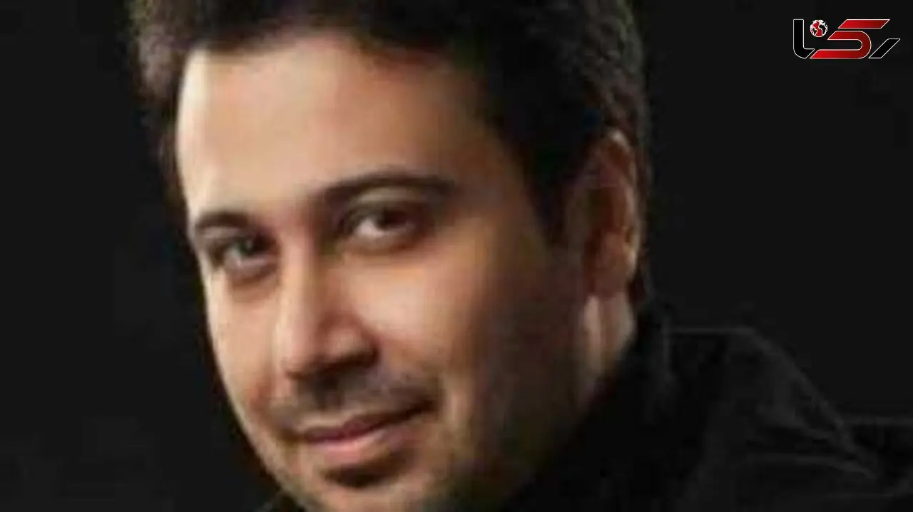 دانلود آهنگ باشکوه محسن چاوشی / دﺳﺘﺘﻮ دورم ﻧﮕﻬﺪار