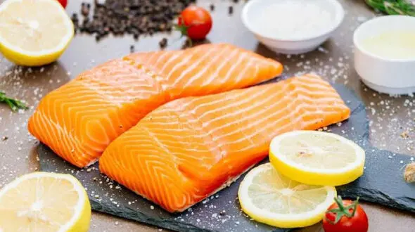 با چه خوراکی هایی می توان راحت خوابید؟