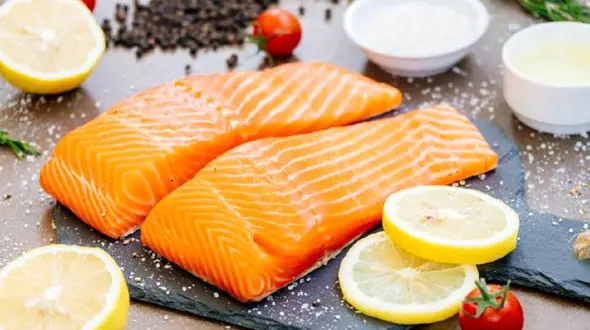 با چه خوراکی هایی می توان راحت خوابید؟