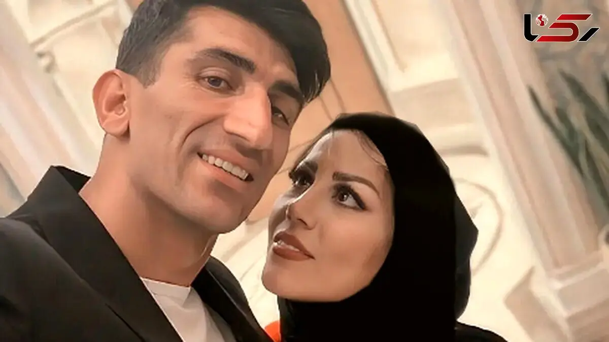 فیلم / علیرضا بیرانوند: داور بهم گفت بخاطر فُحش هایی که به مادرت میدن بهت کارت نمیدم!/ به خدا ما حواله ماشین نگرفتیم