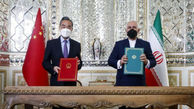 رونمایی ظریف از جزییات قرارداد 25 ساله ایران و چین