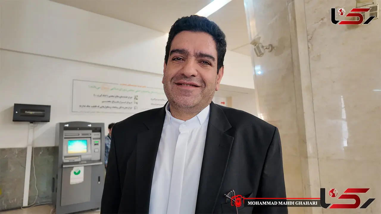 پیامک‌های انتخاباتی مهندسی شده است / جبهه پایداری دچار اختلافات شدید شده است
