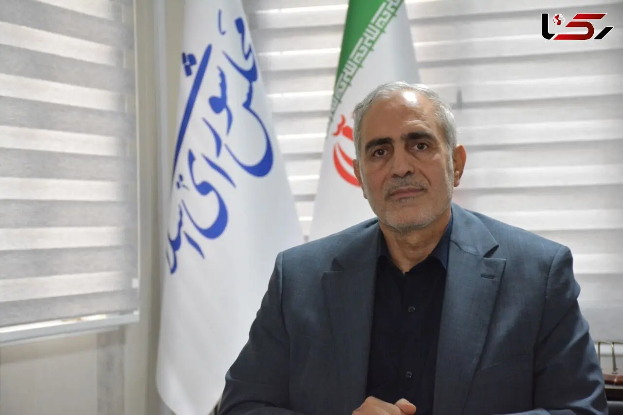نماینده مجلس: تکرار حمله به ایران پاسخ قاطع دارد/ ایران زیر بار تهدید و فشار آمریکا نمی‌رود