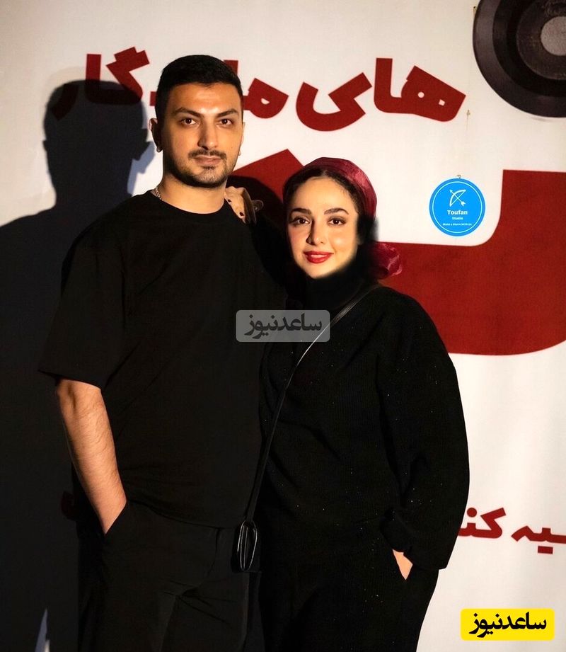 بازیگر