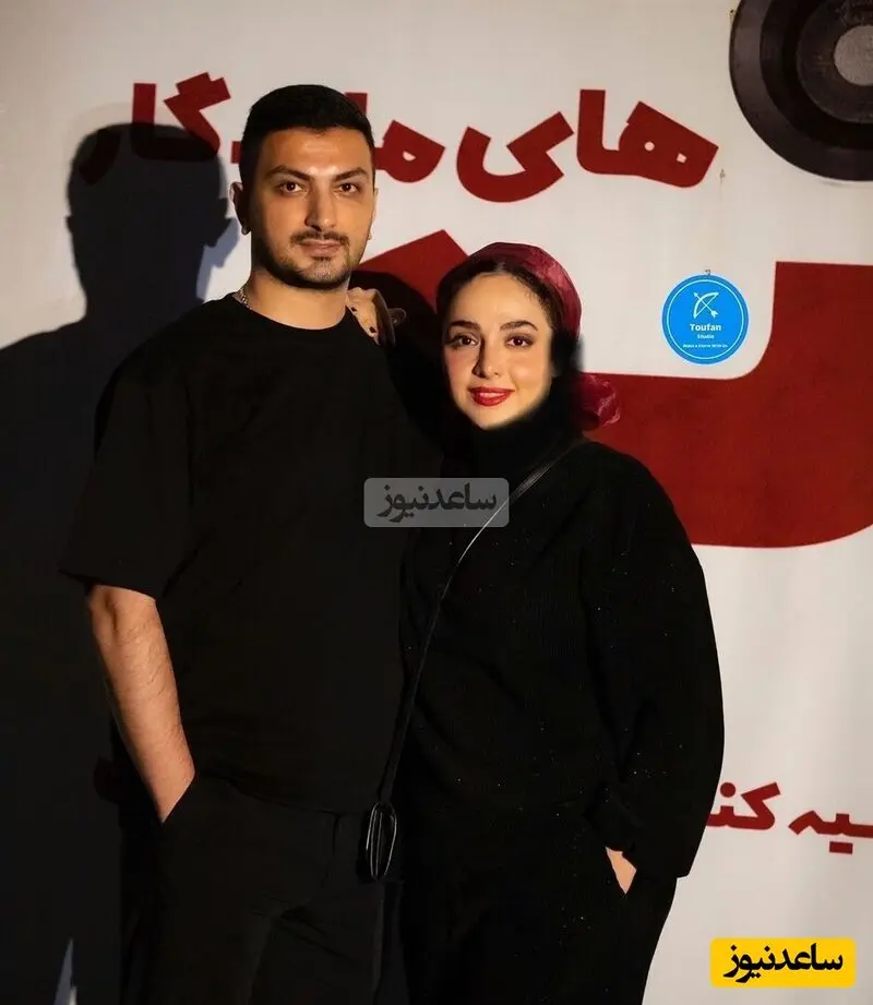 بازیگر