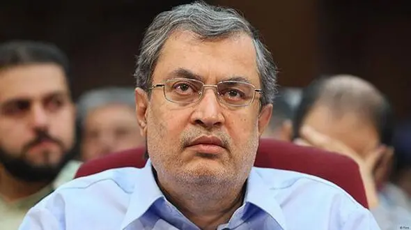 تحلیل سعید حجاریان درباره غیبت دولت و پیامدهای آن