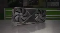 فیلم آنباکس RTX 5090