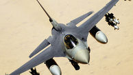ماهاتیر محمد افشا کرد :  آمریکا جنگنده‌های اف 16 را به صورت ناقص می‌فروشد