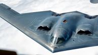 چرا بمب‌افکن‌های B-2 با B-52 جایگزین می‌شوند؟ راز این تصمیم چیست؟