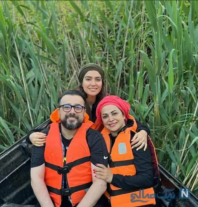 سپند امیرسلیمانی