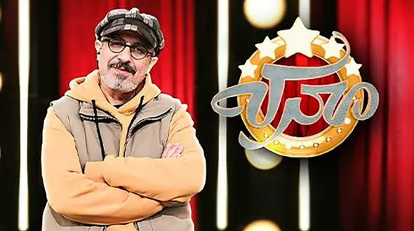 معرکه‌ای که «صداتو» راه انداخت و صدا و سیما را دنبال خود کشاند! 