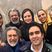 مروری بر سلیقه متفاوت و خاصِ 7 بازیگر اصلی سریال کیمیا در انتخاب کیک برای تولدشان؛ از تم زمستانی سوگل طهماسبی تا کیک به شکل دوربین عکاسیِ مهدی پاکدل+عکس