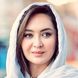 بیوگرافی نیکی کریمی و عکسش خارج از کشور+ فیلم ها، سن و شایعه ازدواجش