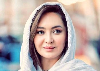بیوگرافی نیکی کریمی و عکسش خارج از کشور+ فیلم ها، سن و شایعه ازدواجش