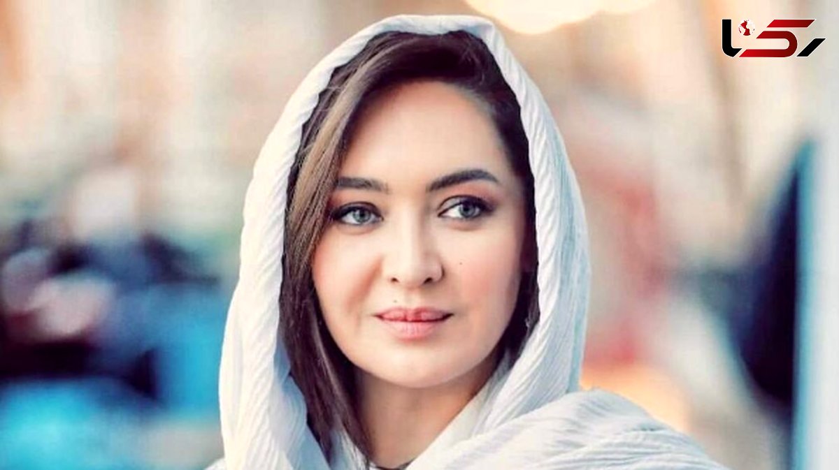 بیوگرافی نیکی کریمی و عکسش خارج از کشور+ فیلم ها، سن و شایعه ازدواجش
