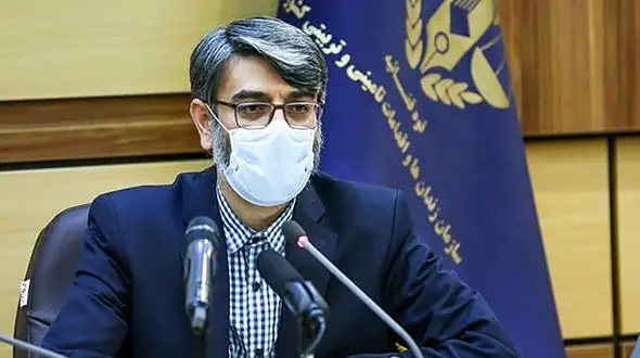 
پیگیری‌ درباره ادعای حسین قشقائی ادامه دارد