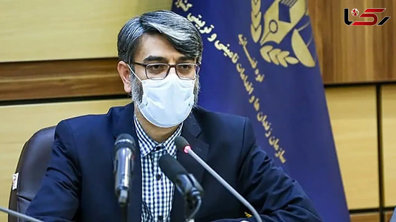 
پیگیری‌ درباره ادعای حسین قشقائی ادامه دارد