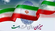 ثبت نام 597 نفر برای یک صندلی خالی تهران در مجلس / قاضی پور هم از تهران کاندیدا شد !