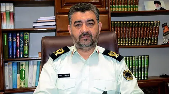 214 زن و مرد قمی به دنبال 5 مرد فریبکار بودند / 730 میلیارد به جیب زدند + شگرد