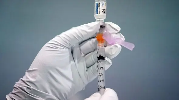 دوز یادآور را اول چه کسانی باید دریافت کنند؟ 